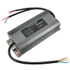Rexant Источник питания тонкий 220 V AC/24 V DC 3 А 201-072-2