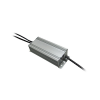 Rexant Источник питания 24 V 100 W 201-100-6