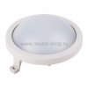 Rexant LED Светильник ЖКХ, 7Вт, IP65 74-1107