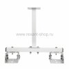 Rexant Кронштейн для камер видеонаблюдения 34-0874