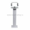 Rexant Кронштейн для камер видеонаблюдения 34-0872