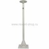 Rexant Кронштейн для камер видеонаблюдения 34-0878