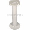 Rexant Кронштейн для камер видеонаблюдения 34-0870