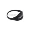 Rexant Электронный ключ (браслет) 125 KHz формат EM-Marin 46-0257