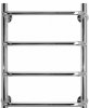 Rexant Электрический полотенцесушитель Е 51-0730