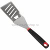 Rexant Лопатка для гриля