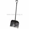 Rexant Лопата снеговая