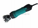 Rexant Машинка для стрижки овец, профессиональная 380 Вт 60-0607