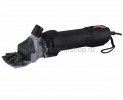 Rexant Машинка для стрижки овец, профессиональная 380 Вт 60-0606