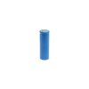 Rexant 30-2050-01 Аккумулятор Li-ion 14500 unprotected 750 mAH 3.7 В