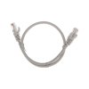 Rexant 02-0290-05 Патч-корд U/UTP, CAT 6, RJ45-RJ45, 26AWG, LSZH