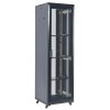 Rexant 04-4266-232 Напольный шкаф 19" 42U 600?800?2054
