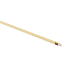 Rexant 01-5102-3 Кабель телефонный 4 жилы, 100 м., (CCA), (ШТЛП-4)