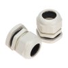 Rexant 07-8029-A2 Кабельный ввод PG-29 (18-25мм)