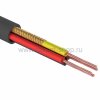 Rexant Шнур комбинированны ШВЭП 01-4034