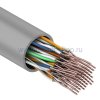 Rexant Кабель UTP 25PR 24AWG CAT5 01-1013