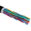 Rexant Кабель UTP 16PR 24AWG CAT5 01-1123