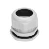 Rexant 07-8048-A1Кабельный ввод PG-48 (34-44мм)