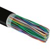 Rexant Кабель UTP 50PR 24AWG 01-1124