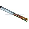 Rexant Кабель FTP 10PR 24AWG CAT5 01-1204