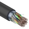 Rexant Кабель FTP 25PR 24AWG CAT5 01-1203