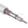 Rexant Кабель RG-58A/U (50 Ом) 01-2001