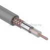 Rexant Кабель RG-58A/U (50 Ом) 01-2002