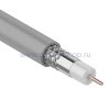 Rexant Кабель RG-8X (50 Ом) 01-2021