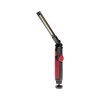 Rexant 75-8042 Фонарь автомобильный с регулировкой яркости, поворотным магнитом