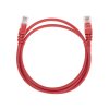 Rexant 02-0103-1 Патч-корд U/UTP, CAT 5e, RJ45-RJ45, 26AWG, LSZH