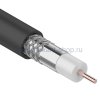 Rexant Кабель RG-6U (75 Ом) 01-2202