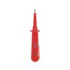 Rexant 12-2043 Тестер-пробник с комбинированным жалом R-13