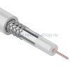 Rexant Кабель 3С-2V (75 Ом) 01-2611