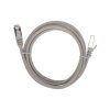 Rexant 02-0110-105 Патч-корд F/UTP, CAT 5e, RJ45-RJ45, 26AWG, LSZH