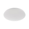 Rexant 650-1050 Светильник настенно-потолочный Proteus 18W 4000 K LED