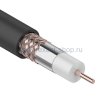 Rexant Кабель RG-6U+CU 48*(75 Ом) 01-2222