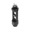 Rexant 13-1340 Приставка для токовых клещей MS922D MASTECH