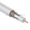 Rexant Кабель RG-6U+CU 64*(75 Ом) 01-2223