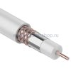 Rexant Кабель RG-6U+CU 48*(75 Ом) 01-2231