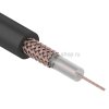 Rexant Кабель Microcoaxial+Cu (75 Ом) 01-2602