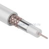 Rexant Кабель RG-59U+CU (75 Ом) 01-2641
