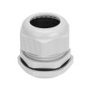 Rexant 07-8036-A1 Кабельный ввод PG-36 (22-32мм)