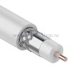 Rexant Кабель RG-11U (75 Ом) 01-3001