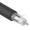 Rexant Кабель RG-11U (75 Ом) 01-3011