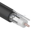 Rexant Кабель RG-11U (75 Ом) 01-3021