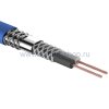 Rexant Кабель микрофонный d=6.8мм 01-6028