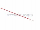 Rexant Провод монтажный (автомобильный) 01-6514