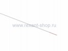 Rexant Провод монтажный (автомобильный) 01-6501
