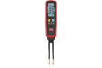 Rexant 13-0085 Мультиметр для чип-компонентов (SMD-тестер) UNI-T UT116C
