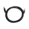 Rexant 02-0102-2 Патч-корд U/UTP, CAT 5e, RJ45-RJ45, 26AWG, LSZH